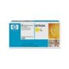 HP Q7562A (3.5K)
